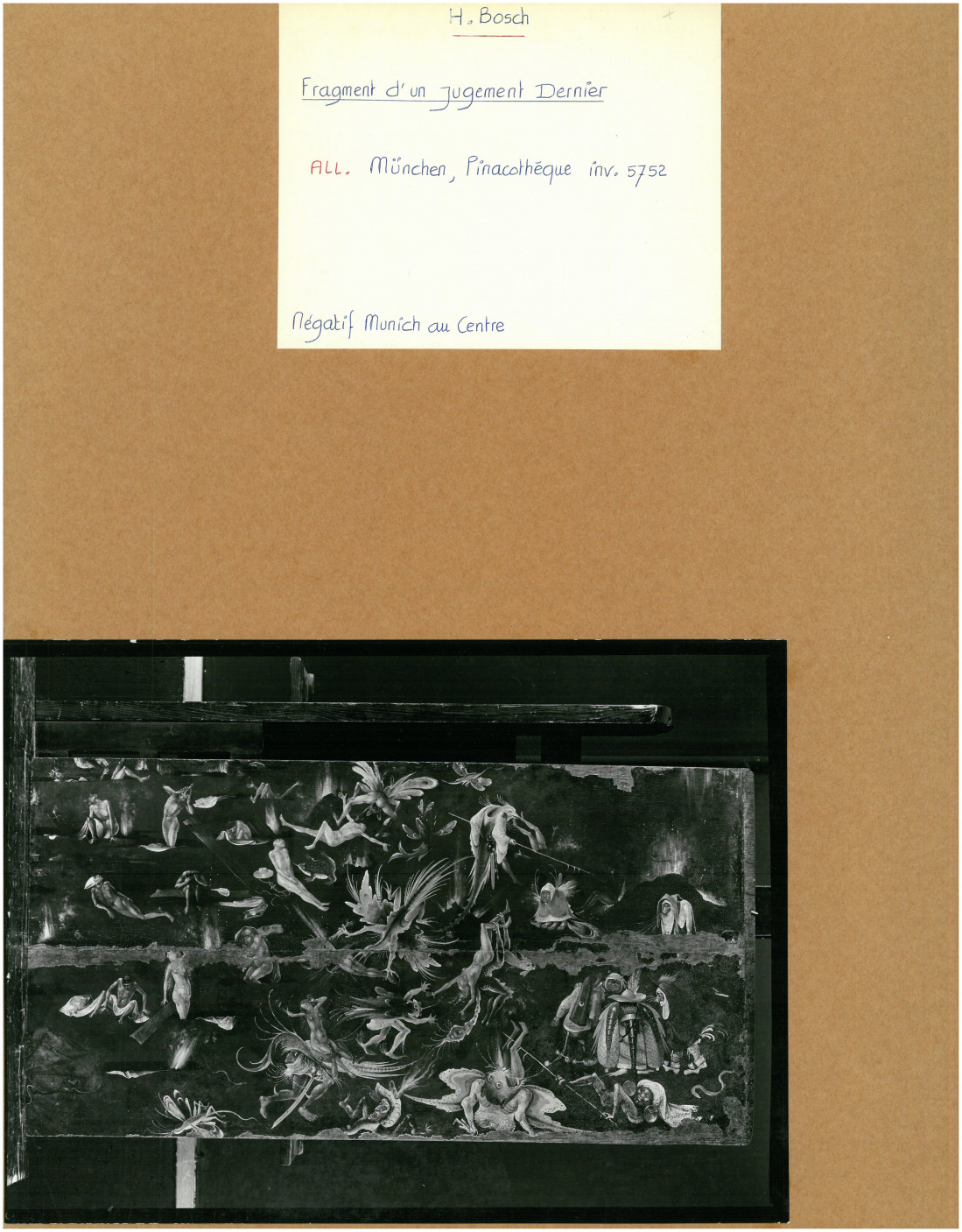 Leonspilliaert 画集 Léon Spilliaert – Catalogue Raisonné of the Pri